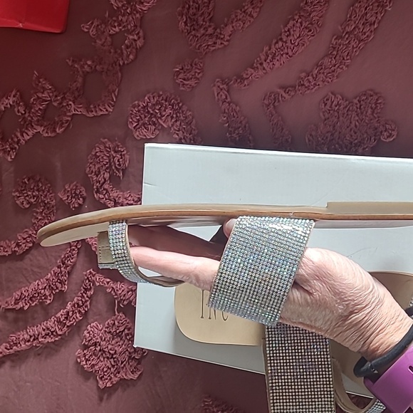 Shoes - Picture 2 of 4